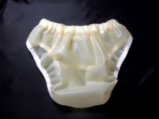 画像11: 0.25mm・0.4mm選択可能/ P&Pスタンダード仕様メンズコブラ/ラテックス トランス【COBRA】復活！ (11)