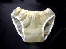画像13: 0.25mm・0.4mm選択可能/ P&Pスタンダード仕様メンズコブラ/ラテックス トランス【COBRA】復活！ (13)
