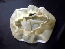 画像9: 0.25mm・0.4mm選択可能/ P&Pスタンダード仕様メンズコブラ/ラテックス トランス【COBRA】復活！ (9)
